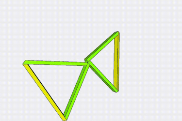 Bygg en Geodome Bygg en Geodome